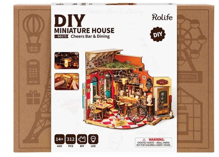 pol_pl_ROBOTIME-Skladany-Drewniany-Model-Puzzle-3D-Bar-1814_7.jpg