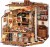 pol_pl_ROBOTIME-Skladany-Drewniany-Model-Puzzle-3D-Sklepik-Z-Czekolada-1815_1.jpg