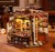 pol_pl_ROBOTIME-Skladany-Drewniany-Model-Puzzle-3D-Sklepik-Z-Czekolada-1815_3.jpg