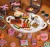 pol_pl_ROBOTIME-Skladany-Drewniany-Model-Puzzle-3D-Sklepik-Z-Czekolada-1815_4.jpg