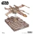 Puzzle-3D---X-Wing-Lukea-Skywalkera-Star-Wars.webp
