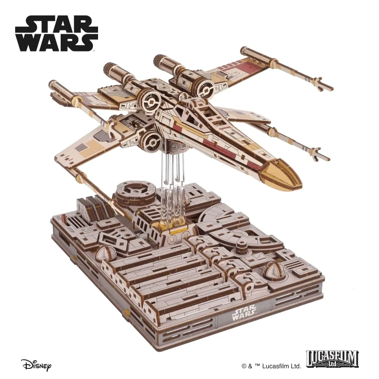 Puzzle-3D---X-Wing-Lukea-Skywalkera-Star-Wars.webp