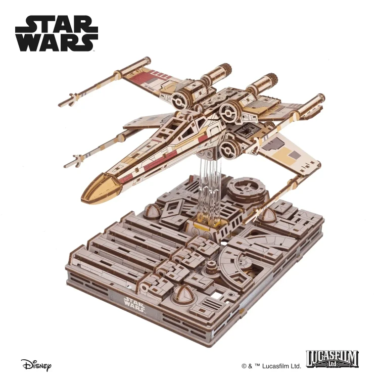 Puzzle-3D1---X-Wing-Lukea-Skywalkera-Star-Wars.webp