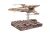 Puzzle-3D-2--X-Wing-Lukea-Skywalkera-Star-Wars.webp