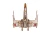 Puzzle-3D-3--X-Wing-Lukea-Skywalkera-Star-Wars.webp
