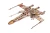 Puzzle-3D-4--X-Wing-Lukea-Skywalkera-Star-Wars.webp