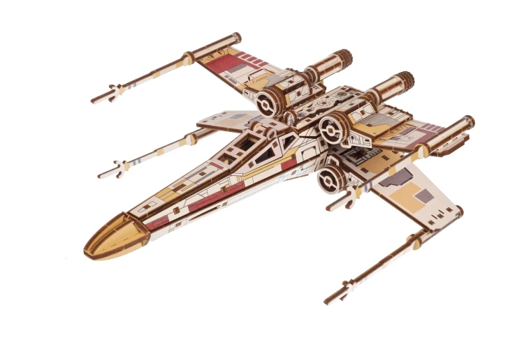 Puzzle-3D-4--X-Wing-Lukea-Skywalkera-Star-Wars.webp