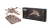 Puzzle-3D-5--X-Wing-Lukea-Skywalkera-Star-Wars.webp