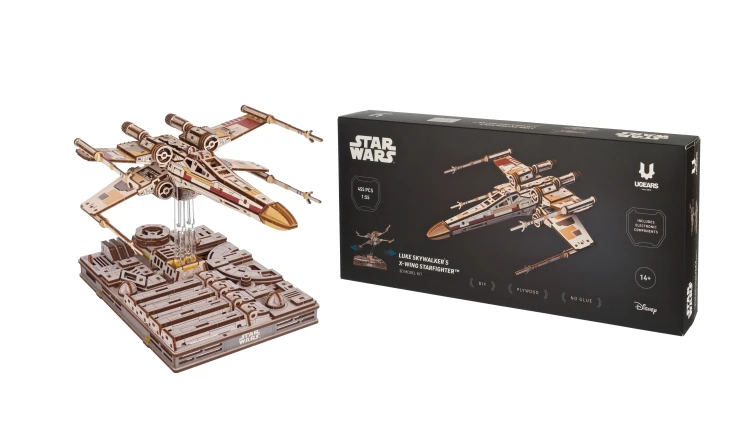 Puzzle-3D-5--X-Wing-Lukea-Skywalkera-Star-Wars.webp
