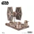 Puzzle-3D---TIE-Fighter-Star-Wars--model-3D-do-skladania.webp