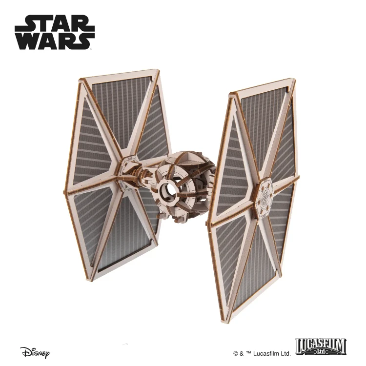 Puzzle-3D1---TIE-Fighter-Star-Wars--model-3D-do-skladania.webp