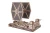 Puzzle-3D--4-TIE-Fighter-Star-Wars--model-3D-do-skladania.webp