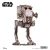 AT-ST-Walker_logo-5.webp