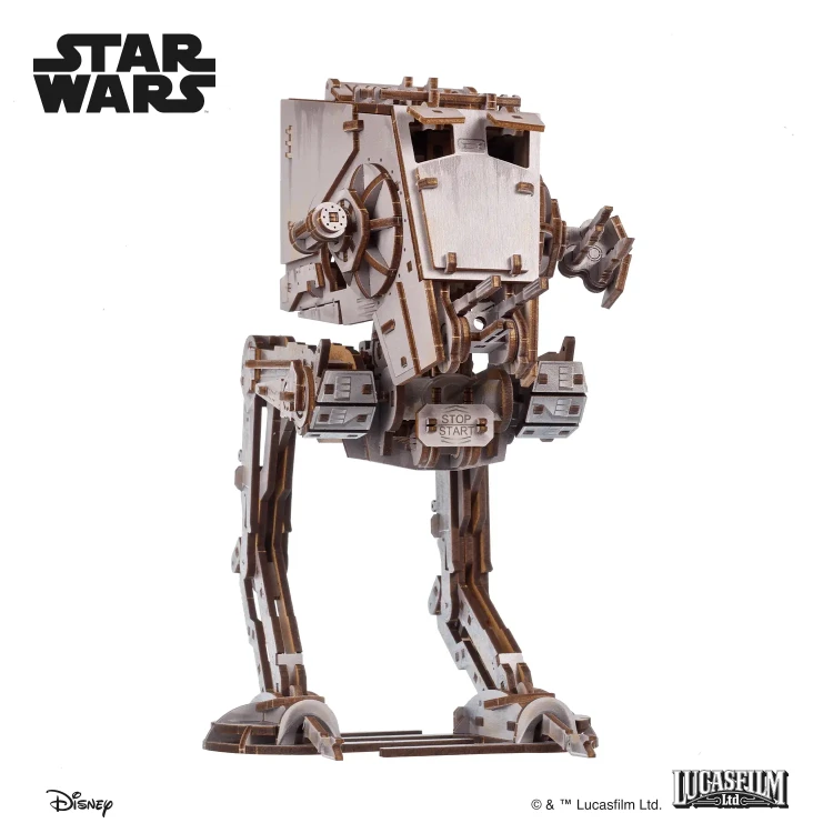 AT-ST-Walker_logo-5.webp