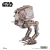 AT-ST-Walker_logo-1.webp