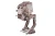 DSC_2543.webp