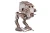 DSC_2570.webp