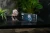 DSC_9805-edited-1.webp