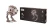 5.webp