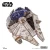 Puzzle-3D---Sokol-Millennium-Star-Wars--model-do-skladania.webp