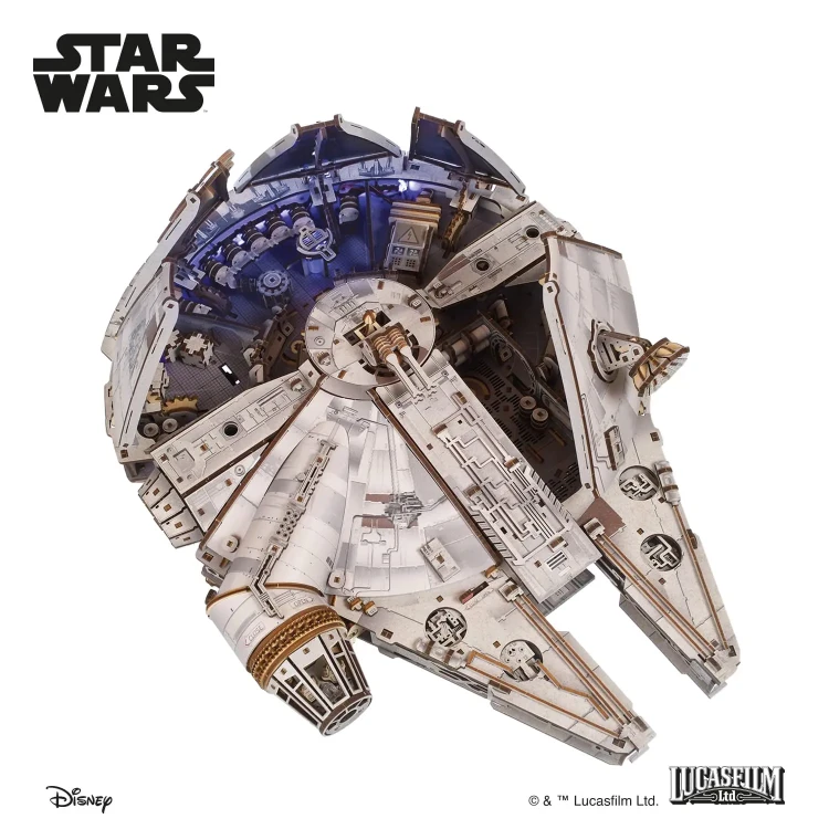 Puzzle-3D---Sokol-Millennium-Star-Wars--model-do-skladania.webp