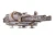 Puzzle-3D--1-Sokol-Millennium-Star-Wars--model-do-skladania.webp
