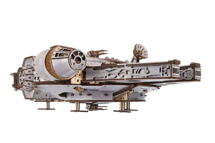 Puzzle-3D--1-Sokol-Millennium-Star-Wars--model-do-skladania.webp