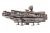 Puzzle-3D-3--Sokol-Millennium-Star-Wars--model-do-skladania.webp