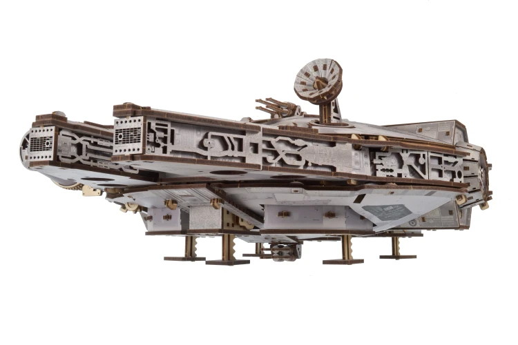Puzzle-3D-3--Sokol-Millennium-Star-Wars--model-do-skladania.webp
