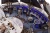Puzzle-3D-4--Sokol-Millennium-Star-Wars--model-do-skladania.webp