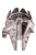 Puzzle-3D-5--Sokol-Millennium-Star-Wars--model-do-skladania.webp