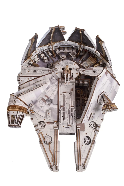 Puzzle-3D-5--Sokol-Millennium-Star-Wars--model-do-skladania.webp