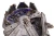 vPuzzle-3D-6--Sokol-Millennium-Star-Wars--model-do-skladania.webp