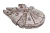 Puzzle-3D-7--Sokol-Millennium-Star-Wars--model-do-skladania.webp