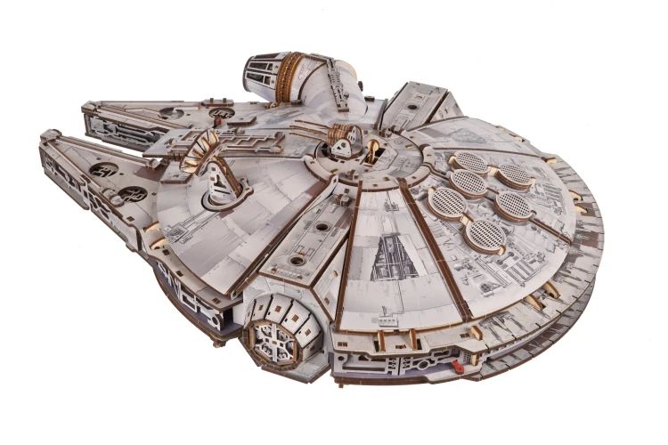 Puzzle-3D-7--Sokol-Millennium-Star-Wars--model-do-skladania.webp