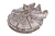 Puzzle-3D8---Sokol-Millennium-Star-Wars--model-do-skladania.webp