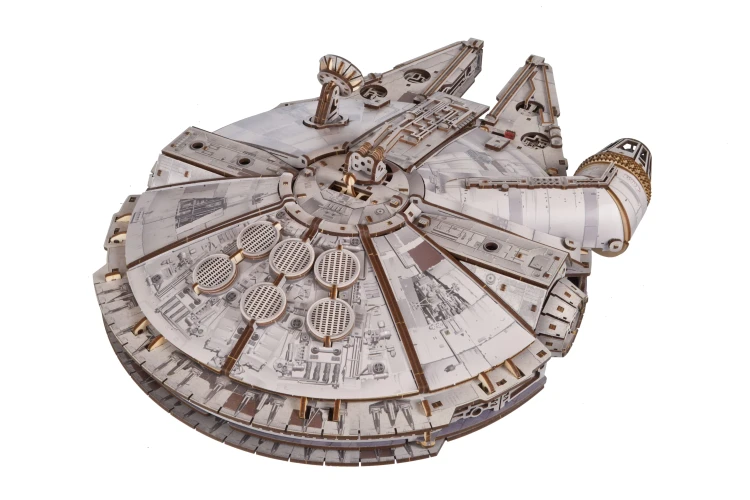 Puzzle-3D8---Sokol-Millennium-Star-Wars--model-do-skladania.webp