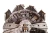 Puzzle-3D-9--Sokol-Millennium-Star-Wars--model-do-skladania.webp