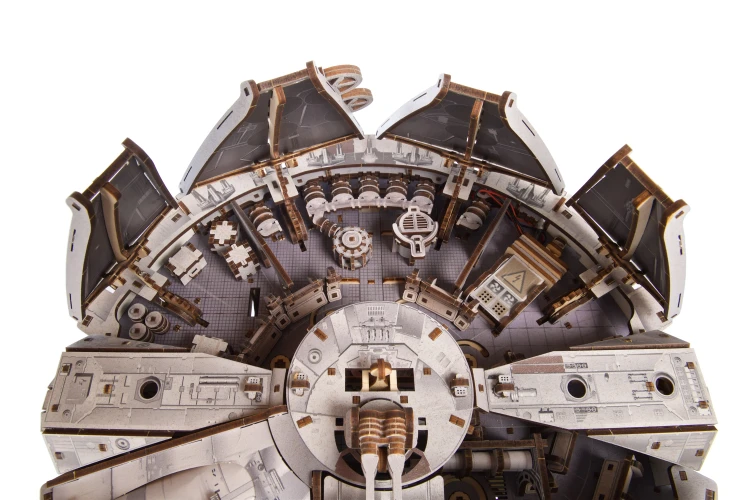 Puzzle-3D-9--Sokol-Millennium-Star-Wars--model-do-skladania.webp
