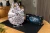 Puzzle-3D--0-Sokol-Millennium-Star-Wars--model-do-skladania.webp