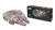 Puzzle-3D--00-Sokol-Millennium-Star-Wars--model-do-skladania.webp