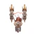 Puzzle-3D-2-Podracer--Anakina-Star-War-Ugears--model-DIY.webp