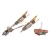 Puzzle-3D-3-Podracer--Anakina-Star-War-Ugears--model-DIY.webp