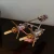 Puzzle-3D-5-Podracer--Anakina-Star-War-Ugears--model-DIY.webp