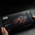 Puzzle-3D-8-Podracer--Anakina-Star-War-Ugears--model-DIY.webp