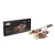 Puzzle-3D-9-Podracer--Anakina-Star-War-Ugears--model-DIY.webp