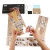 Puzzle-3D-0-Podracer--Anakina-Star-War-Ugears--model-DIY.webp