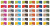 @variants-new.png