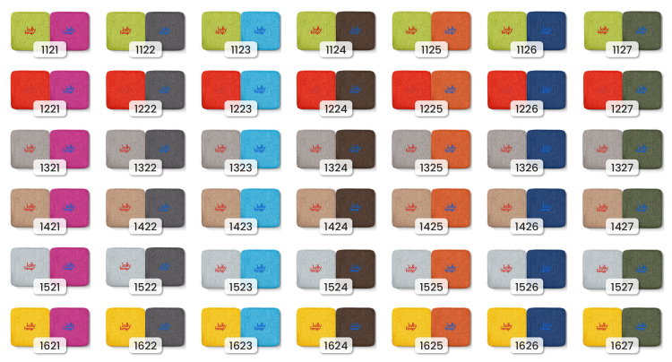 @variants-new.png