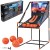 pol_pl_Interaktywna-Gra-Koszykarska-Basketball-Arcade-Zestaw-do-Koszykowki-LED-1095_8.jpg